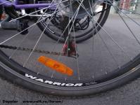 Imagine atasata: Statii Ratt - Inchirieri Biciclete - 2015.05.17 - 10.jpg